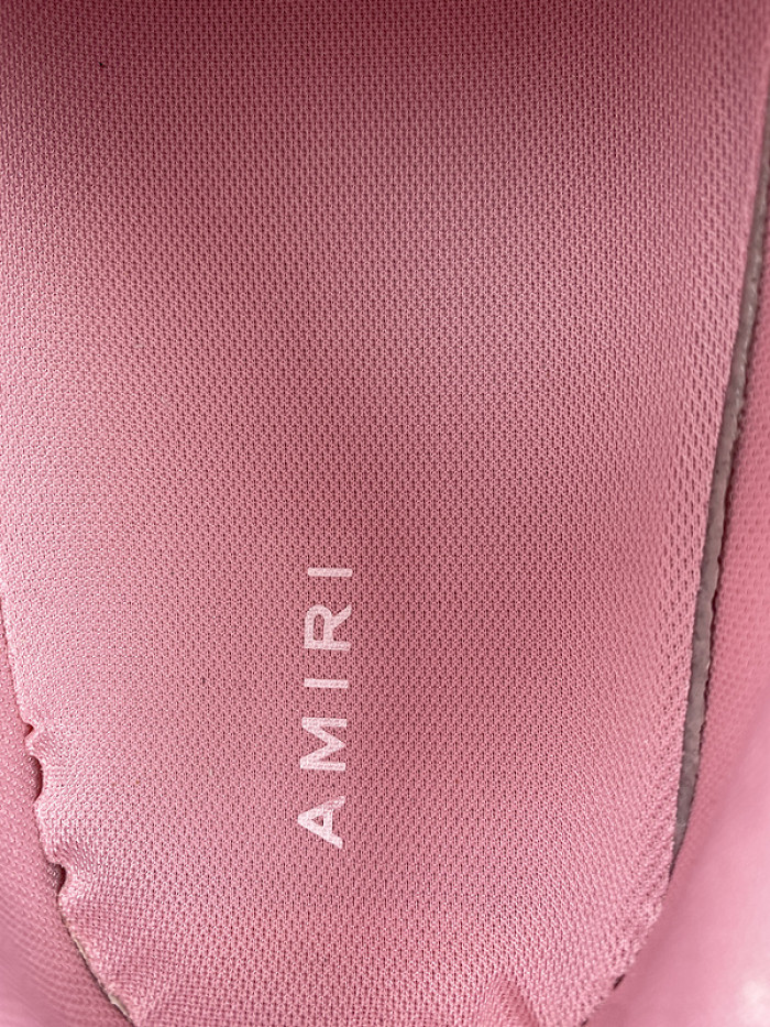 amiri sneakers