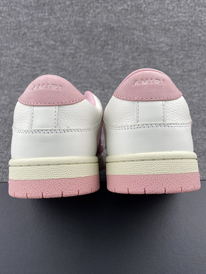 amiri sneakers