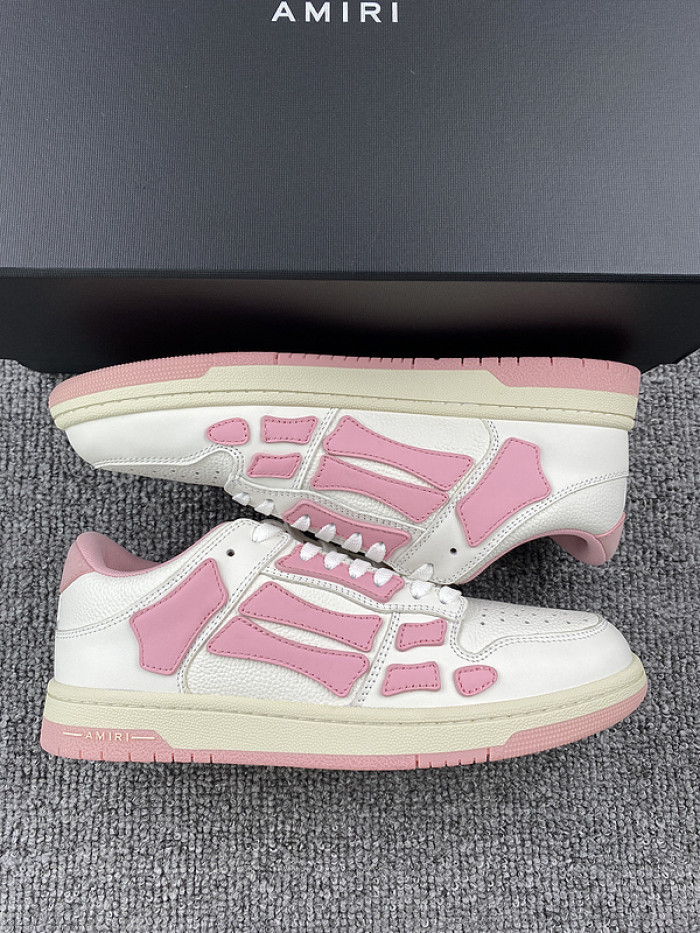 amiri sneakers
