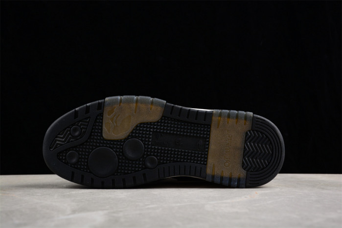 ofw sneakers owia100020