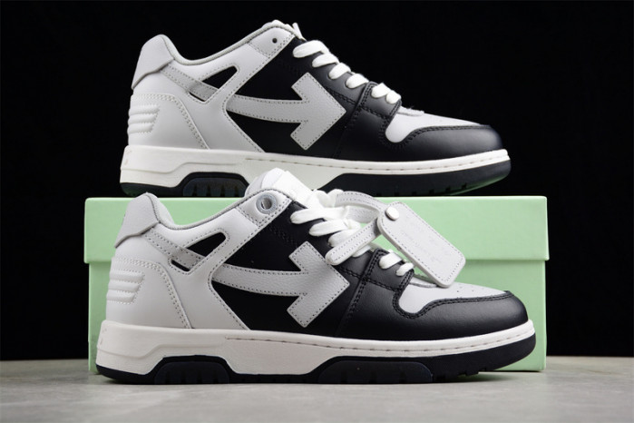 ofw sneakers owia100020