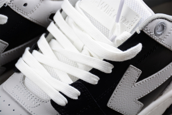 ofw sneakers owia100020