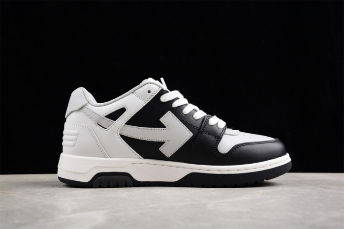 ofw sneakers owia100020