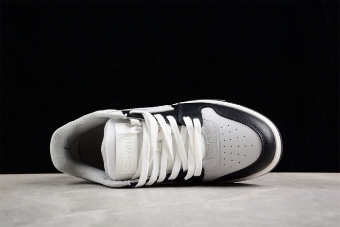 ofw sneakers owia100020