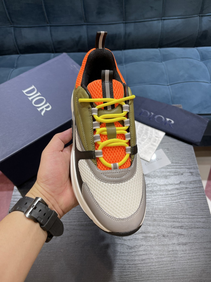 d1or sneakers b22 d1200015