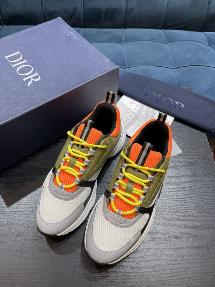 d1or sneakers b22 d1200015