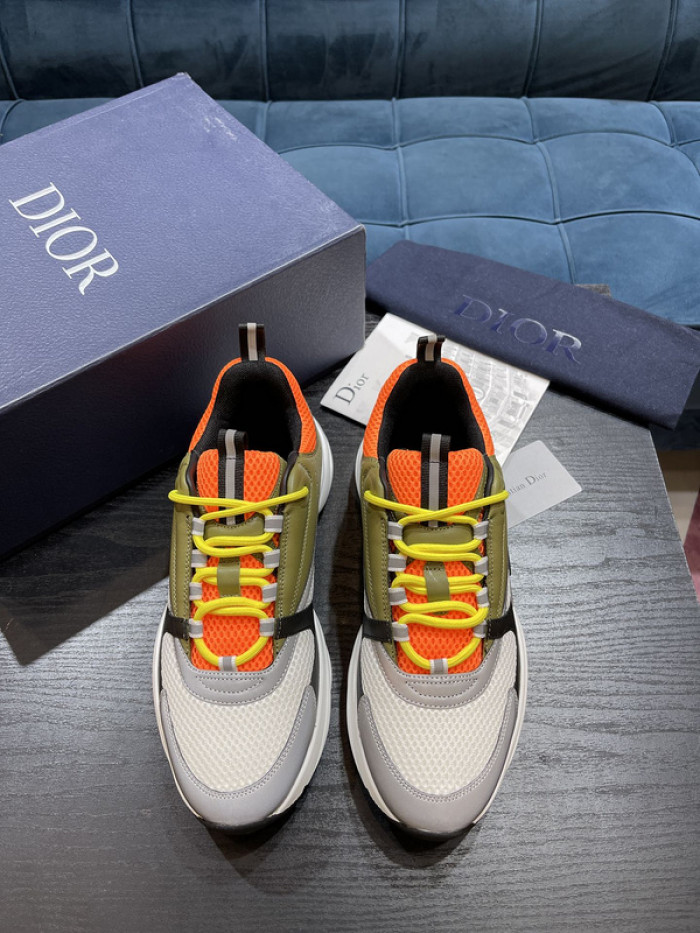 d1or sneakers b22 d1200015