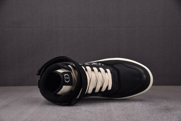 dio*r b27 sneaker d1700018
