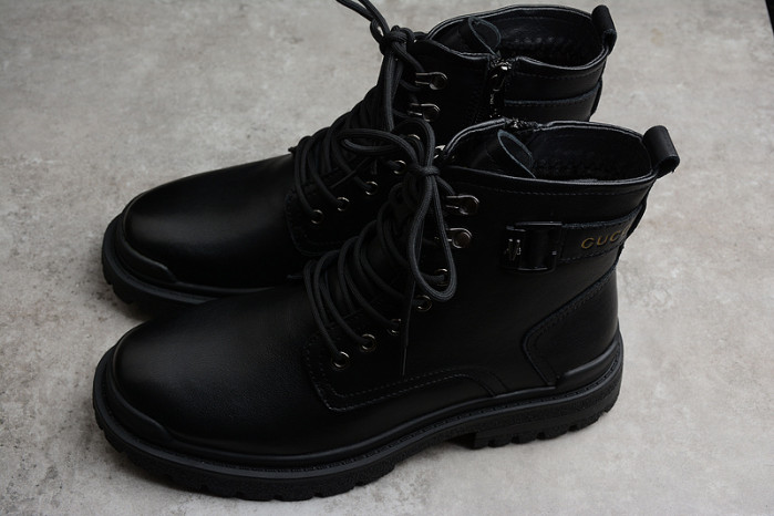 gucc1 screener gg high-top sneaker