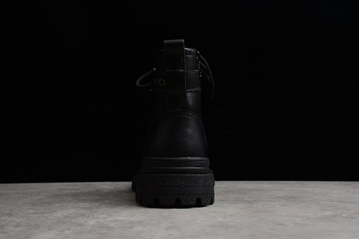 gucc1 screener gg high-top sneaker