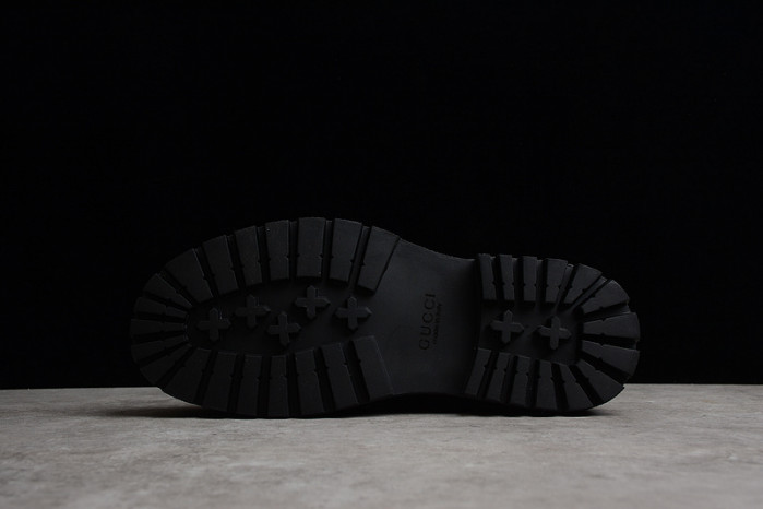 gucc1 screener gg high-top sneaker