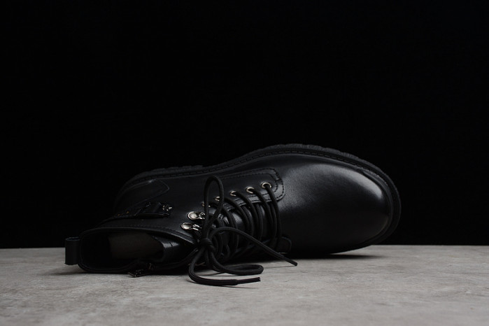 gucc1 screener gg high-top sneaker