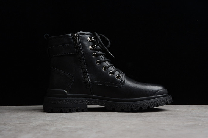 gucc1 screener gg high-top sneaker
