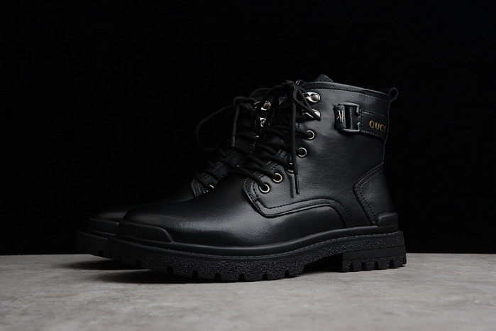 gucc1 screener gg high-top sneaker