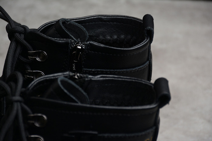 gucc1 screener gg high-top sneaker