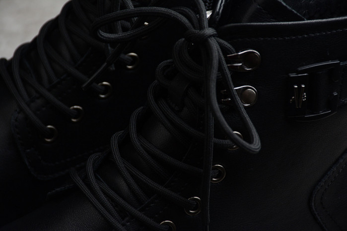 gucc1 screener gg high-top sneaker