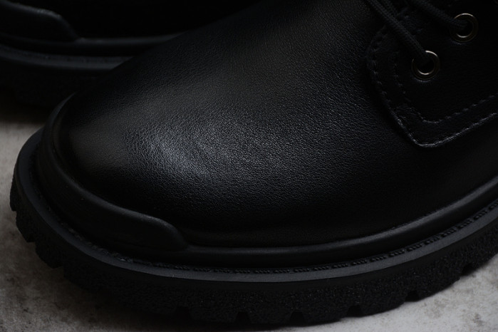 gucc1 screener gg high-top sneaker