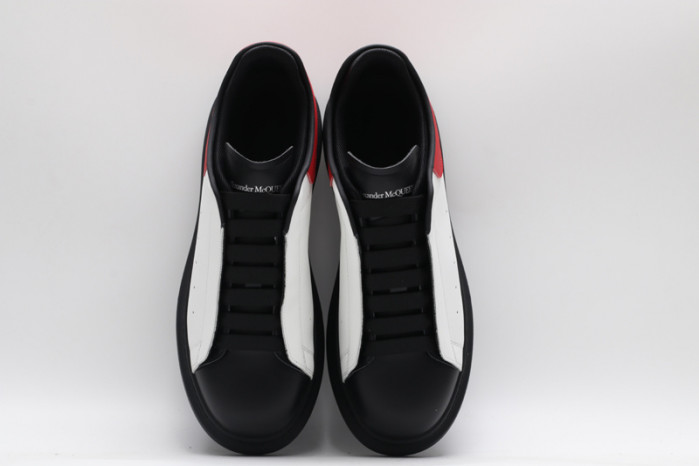 alexander mcq100019