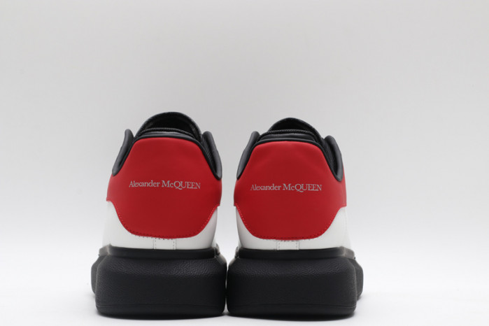 alexander mcq100019