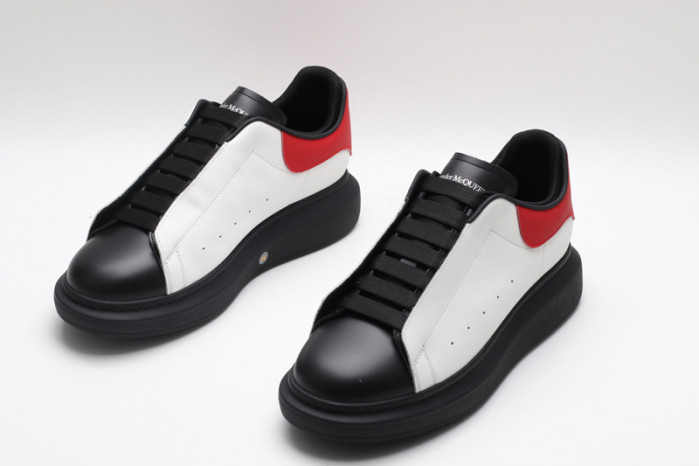 alexander mcq100019