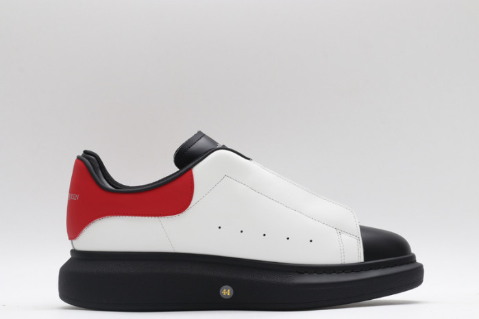alexander mcq100019