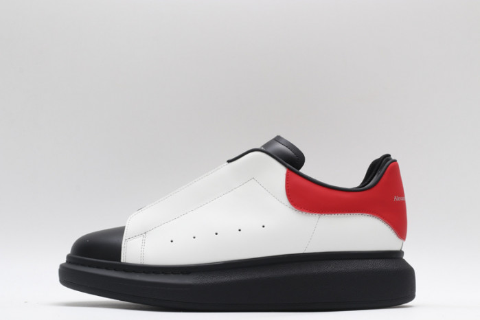 alexander mcq100019