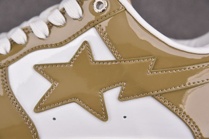 a bathing ape sneakers ape-040