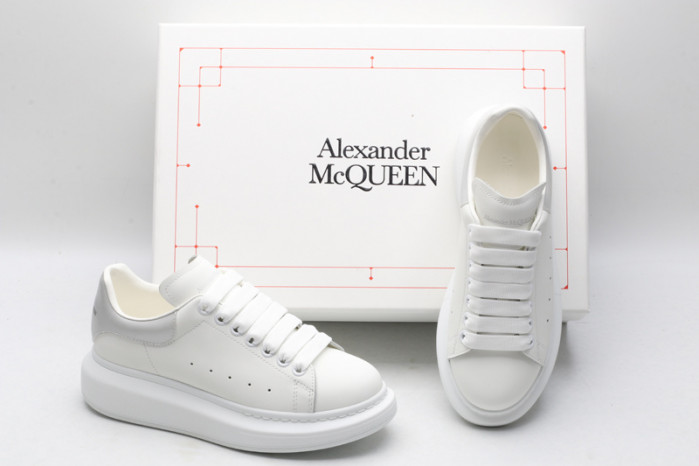 alexander mcq100001