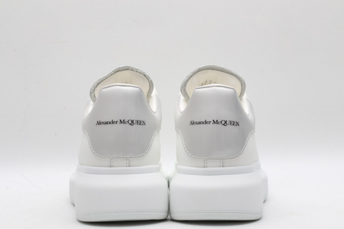 alexander mcq100001