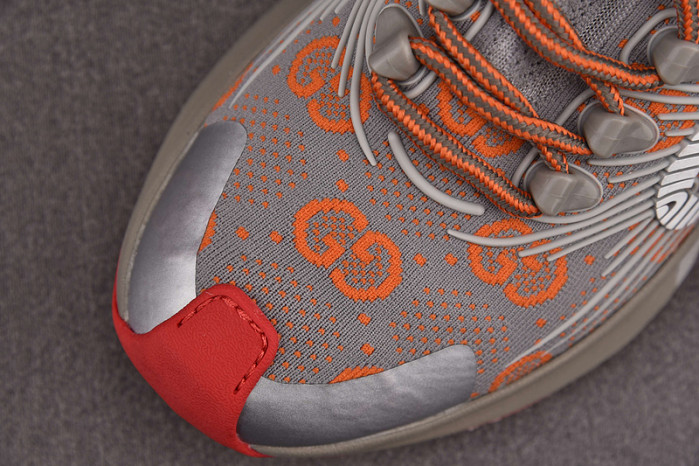 gucc1 sneaker