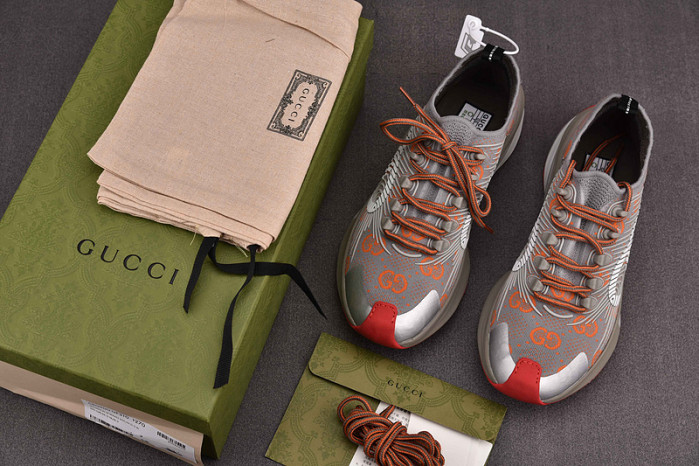 gucc1 sneaker