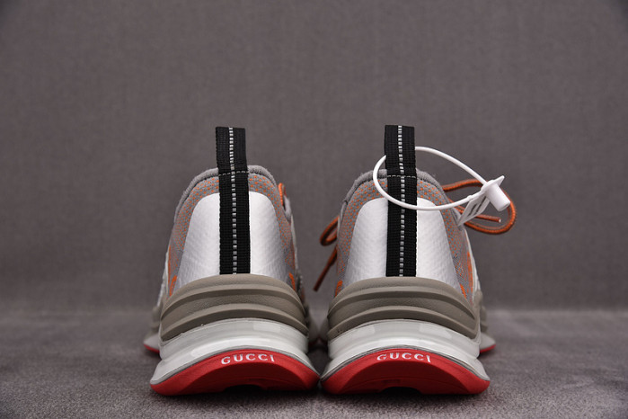 gucc1 sneaker