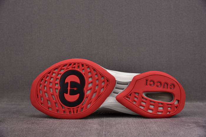 gucc1 sneaker