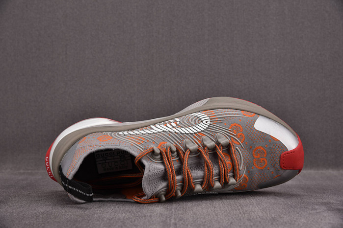 gucc1 sneaker