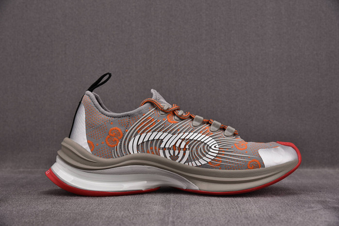 gucc1 sneaker