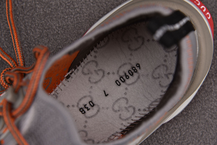 gucc1 sneaker
