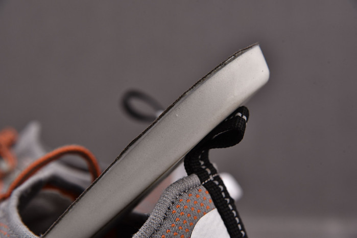 gucc1 sneaker
