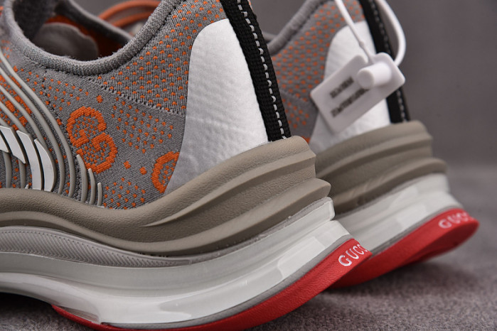 gucc1 sneaker