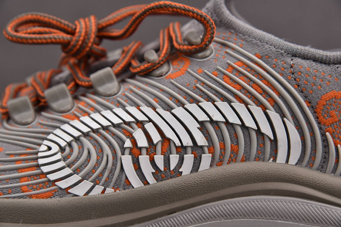 gucc1 sneaker