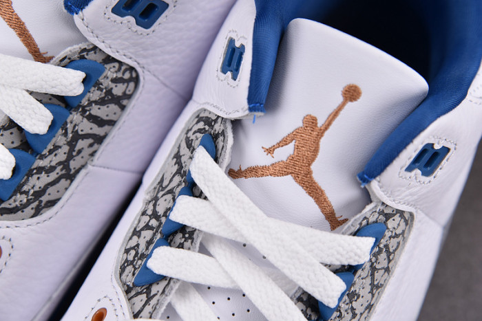 jordan 3 retro wizards