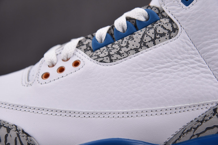 jordan 3 retro wizards