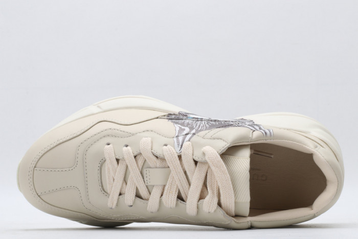 G*u*i sneaker g1000069