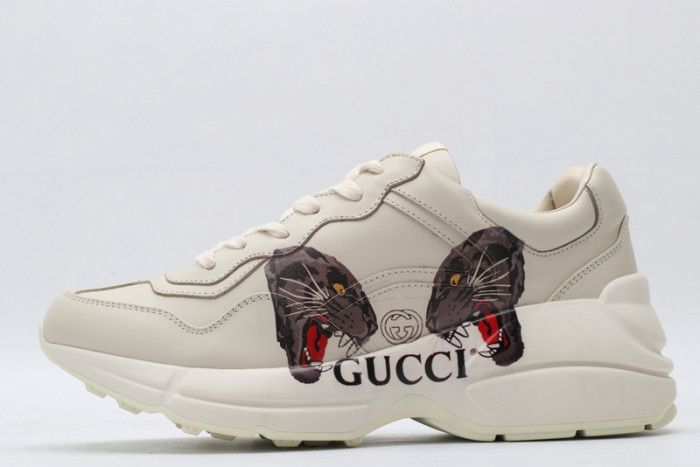 G*u*i sneaker g1000057