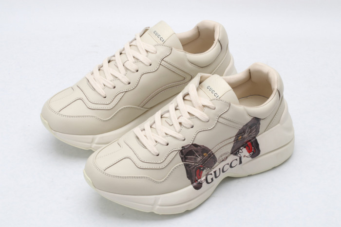 G*u*i sneaker g1000057