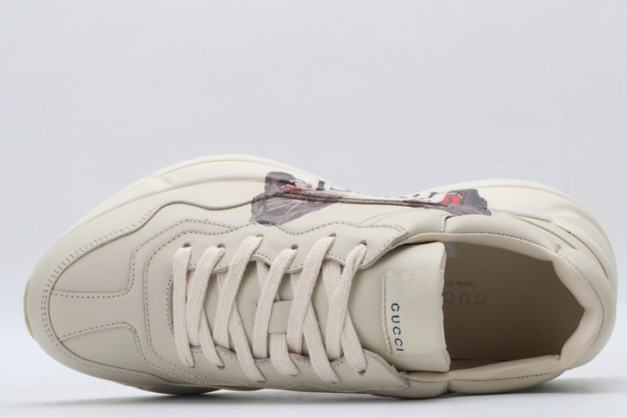 G*u*i sneaker g1000057