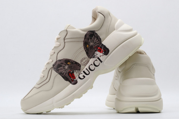 G*u*i sneaker g1000057