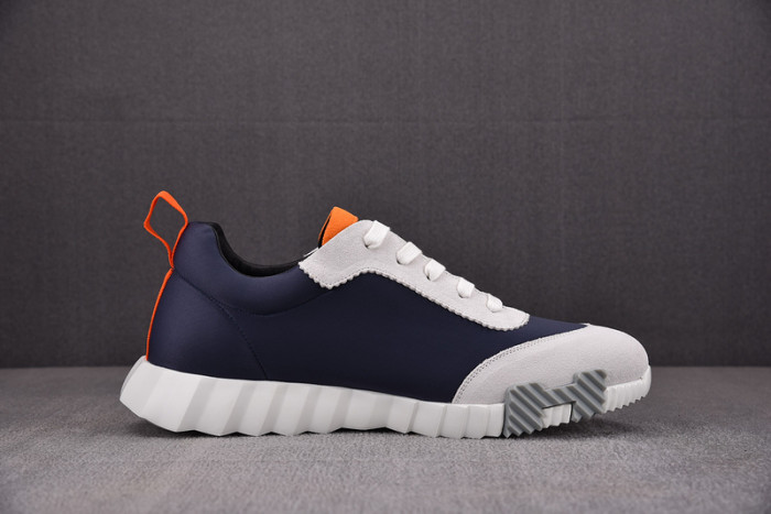 h*rmes snekaers h000011