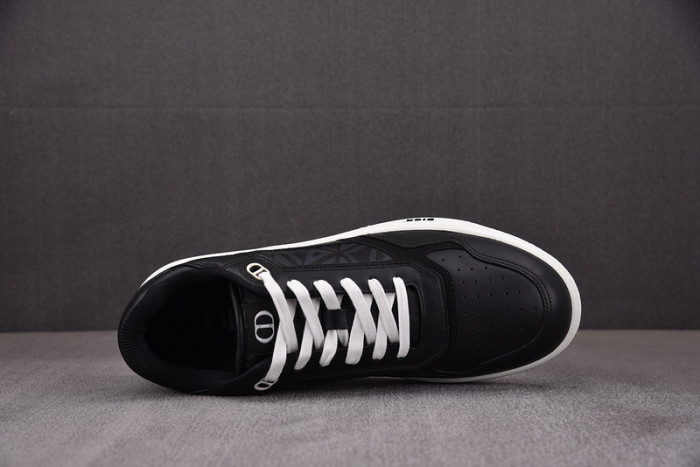 dio*r b27 sneaker d1700007