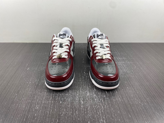 a bathing ape sneakers ape-043