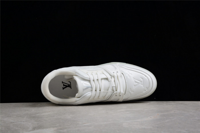 lou1s vu1tton sneakers